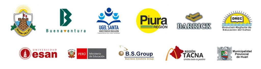 clientes