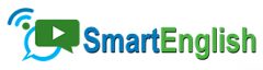 SmartEnglish4u