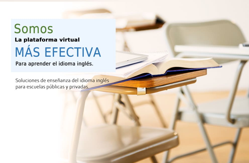 SmartEnglish - Tu mejor opcion para aprender inglés