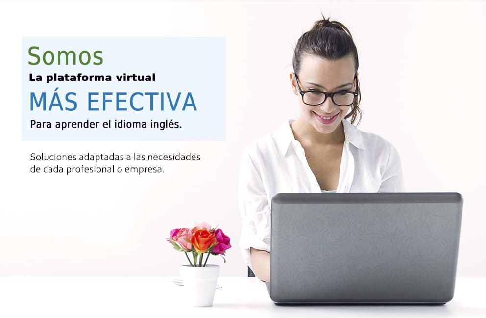 SmartEnglish - Tu mejor opcion para aprender inglés