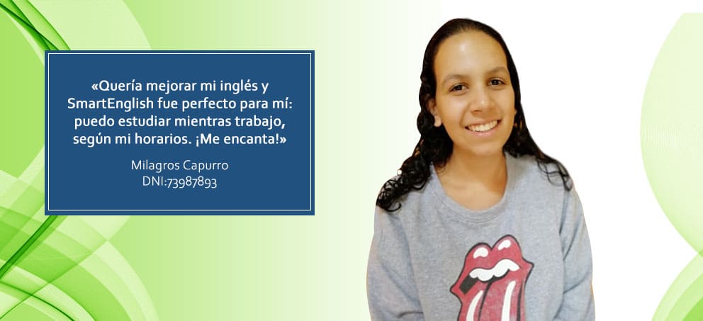 smartenglish