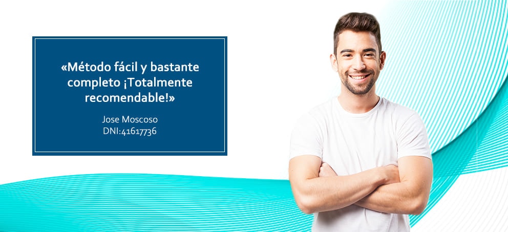 smartenglish