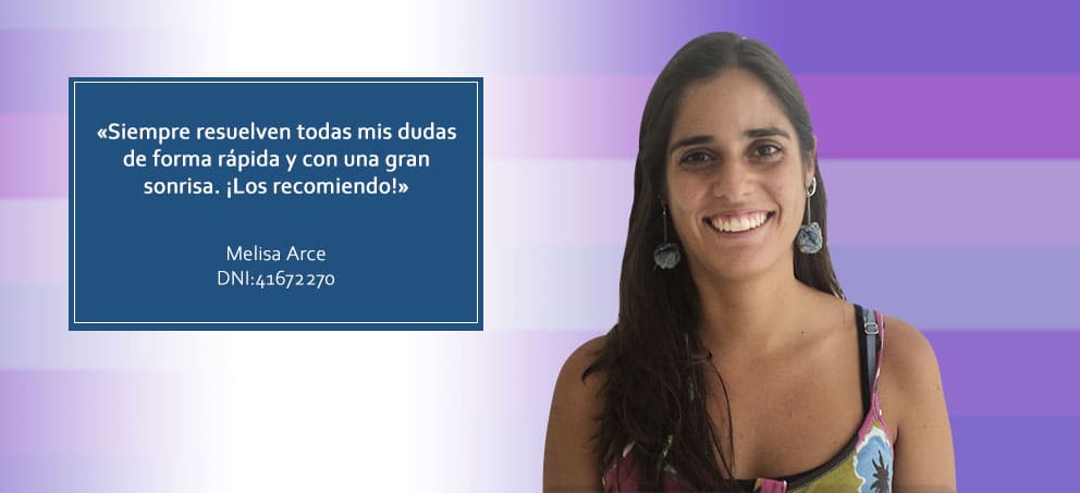 smartenglish