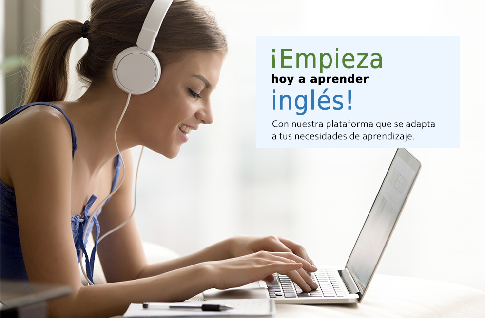 clases virtuales